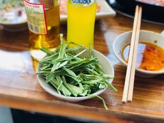 -大龙老火锅·总店(龙头寺店)