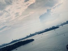 -必胜客(海滨店)