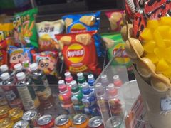 -汤连得温泉馆(宝山店)