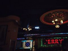 -Perry's·酒吧(打浦桥店)