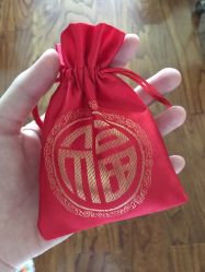 -龙文宝贝上门婴儿理发满月剃胎毛(总店)