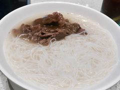 -万利港式茶餐厅