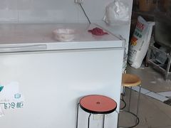-顺心拉面馆(马道街店)