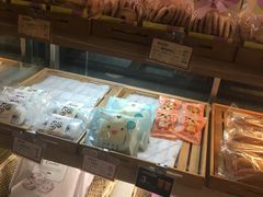 -御品轩(交大一店)