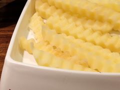 -季季红火锅(动壹店)