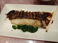 -北门饭店(三香路店)