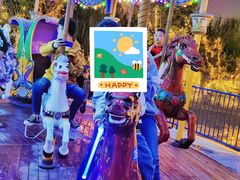 -华夏文旅海洋公园