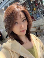 -悦SALON