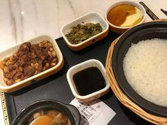 -谷田稻香(南洋1931店)