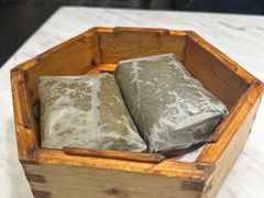 原只鲍鱼糯米鸡-陶陶居酒家(第十甫路总店)