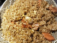 -孙家外婆•长春地标美食新名片(吾悦广场店)