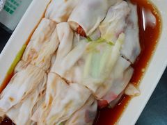 -荔园小馆(园岭新村二期店)