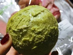 -blt精品超市(KKMALL京基店)