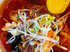 -鸡鸣赐茶(鸡鸣寺路店)
