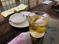 -真剑日本料理·铁板烧(贵州路店)