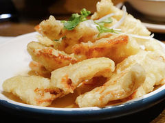 -东北风(平江万达店)