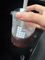 -十六番发型师事务所