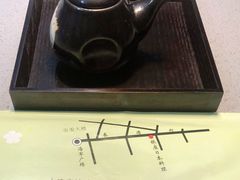 -银座日本料理(春徳街店)
