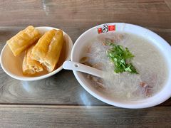 -国仔面线糊(水门国仔总店)