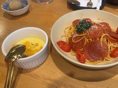 -Makumo·卷云家庭料理餐厅(美糖广场店)