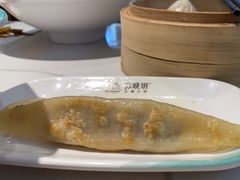 -苏晓玥·手作江南小吃(深圳北站店)