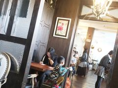 -超级魔厨(地王店)