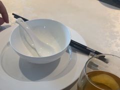-鉴川·川菜传承(星汇两江店)