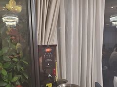 -怀德酒楼·粤菜·海鲜·茶点(宝安国际机场店)