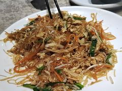 -李氏传家菜(兴城路店)