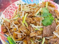 -香港蓮香樓(上環店)