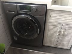 -印堂精品装饰丨一站式装修(宜山店)