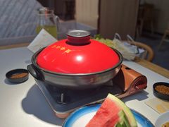 -王妈热卤·川味馆(海昌店)