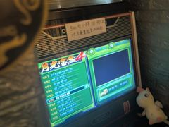 -好玩工厂密室·鹅鸭杀·桌游拼豆电玩