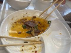 -五芳斋(中山大道总店)
