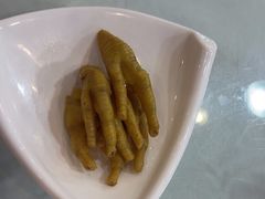 -渔民新村(番禺总店)