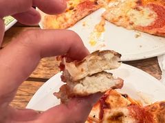 -城市大道红炉披萨烘焙坊