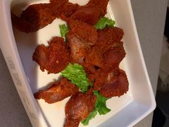 -渡娘火锅(大兴大悦春风里店)