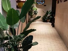-嘿嘟嘟·肋条烧肉放题(爱融荟城店)
