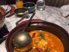 -杭州君悦酒店·湖滨28中餐厅