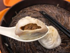 -王興記(南禅寺店)