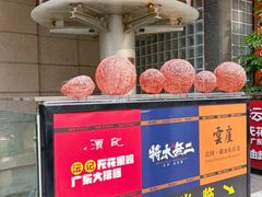 -将太无二·北美传奇寿司(瑞士公寓店)