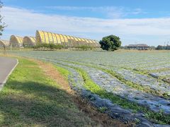 -中国天府农业博览园