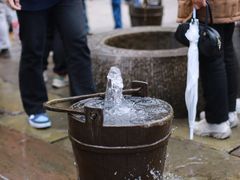 -重庆十八梯传统风貌区