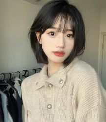 -查克拉造型