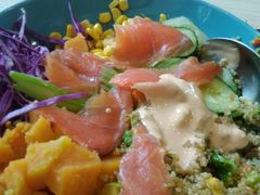 -沙青(江场二路店)