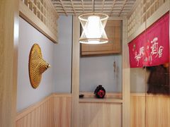 -半步颠川湘·融合菜(商品街店)