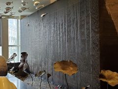 -江仙雅居(苏州桥店)