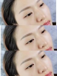 -久匠半永久纹眉