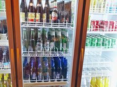 -五悦北平四季涮肉·烧烤(老商埠店)