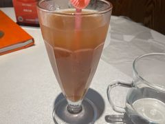 -和和小厨